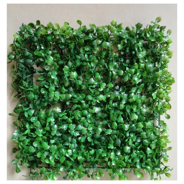 artificial turf artificial grass artificial lawn mat pet food mat 40*60cm&25*25cm&12.5*12.5cm plastic fish tank jlljnq mx_home
artificial turf artificial grass artificial lawn mat pet food mat 40*60cm&25*25cm&12.5*12.5cm plastic fish tank jlljnq mx_home