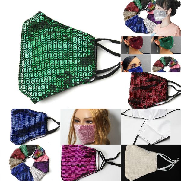 style fashion face sequin masks factory dustproof washable thin breathable men and women mask gge1860 10 pz3is
style fashion face sequin masks factory dustproof washable thin breathable men and women mask gge1860 10 pz3is