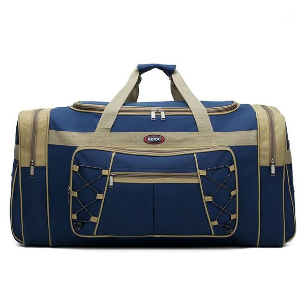 duffel bags oxford waterproof men travel hand luggage big bag business large capacity weekend duffle bag1
duffel bags oxford waterproof men travel hand luggage big bag business large capacity weekend duffle bag1