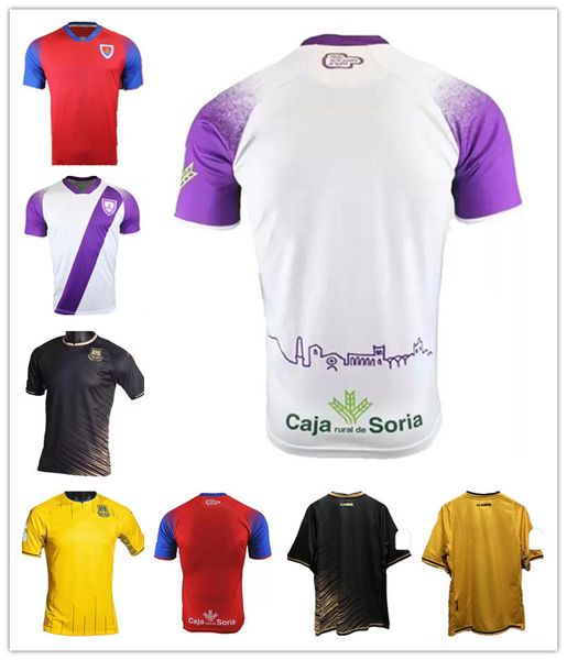 2021 2022 new cd numancia soccer jerseys camiseta de fútbol 21 22 ad alcorcón alfredo germán burgos burgos derek manu del moral pere guiller, Black;yellow
2021 2022 new cd numancia soccer jerseys camiseta de fútbol 21 22 ad alcorcón alfredo germán burgos burgos derek manu del moral pere guiller, Black;yellow