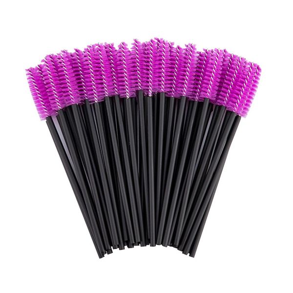 50 шт. / упаковка одноразовые кисти для ресниц ресниц глаз ресниц косметики кисти тушь для ресниц для ресниц ресниц
50 шт. / упаковка одноразовые кисти для ресниц ресниц глаз ресниц косметики кисти тушь для ресниц для ресниц ресниц