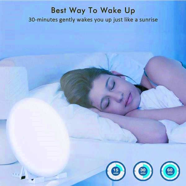new functions light energy therapy lamp white indoor lighting lamps grade material lighting foldable bracket makes
new functions light energy therapy lamp white indoor lighting lamps grade material lighting foldable bracket makes