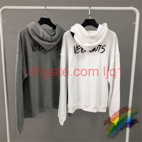 2021fwss hoodie men women 1 letters print hooded sweatshirts casual oversize pullovers, Black
2021fwss hoodie men women 1 letters print hooded sweatshirts casual oversize pullovers, Black