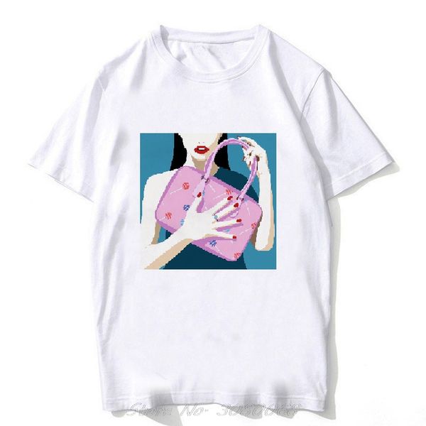 intellectual beauty red lip bag cartoon print men summer vogue style cotton short sleeve tees hoodie designers t shirts sweatshirt
intellectual beauty red lip bag cartoon print men summer vogue style cotton short sleeve tees hoodie designers t shirts sweatshirt