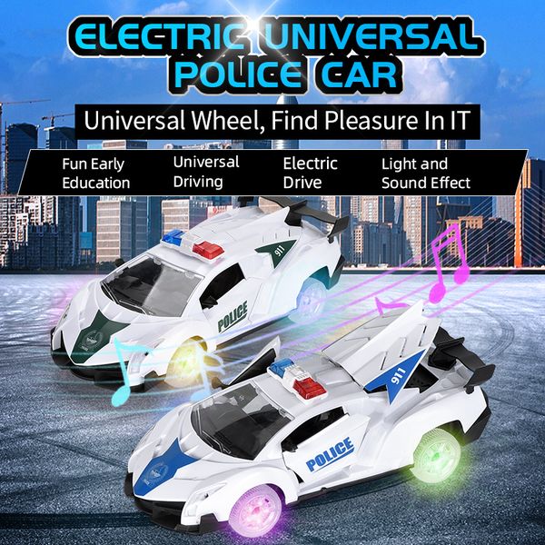 police car inertia drived mini white vehicle cars model toy gift transportation inertia pulling diecast
police car inertia drived mini white vehicle cars model toy gift transportation inertia pulling diecast