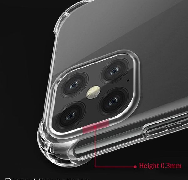 transparent clear case for iphone 12promax clear shockproof case for iphone 12 6.7 sil cover transparent case for 11 bbytwy bde_home
transparent clear case for iphone 12promax clear shockproof case for iphone 12 6.7 sil cover transparent case for 11 bbytwy bde_home