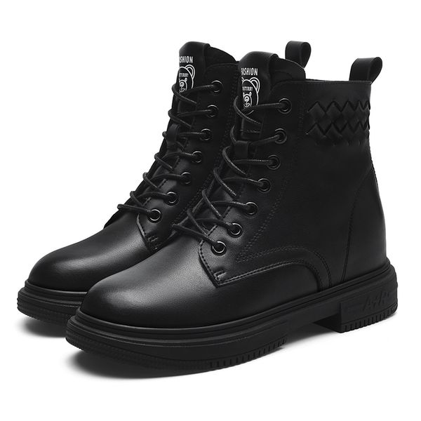 real leather sneakers women boots chaussures de designer sports loafers running martin platform casual outdoor luxurys designers bags a33
real leather sneakers women boots chaussures de designer sports loafers running martin platform casual outdoor luxurys designers bags a33