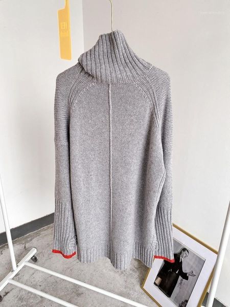 women's sweaters women sweater 2021 autumn and winter turtleneck letter pullover wool1, White;black
women's sweaters women sweater 2021 autumn and winter turtleneck letter pullover wool1, White;black