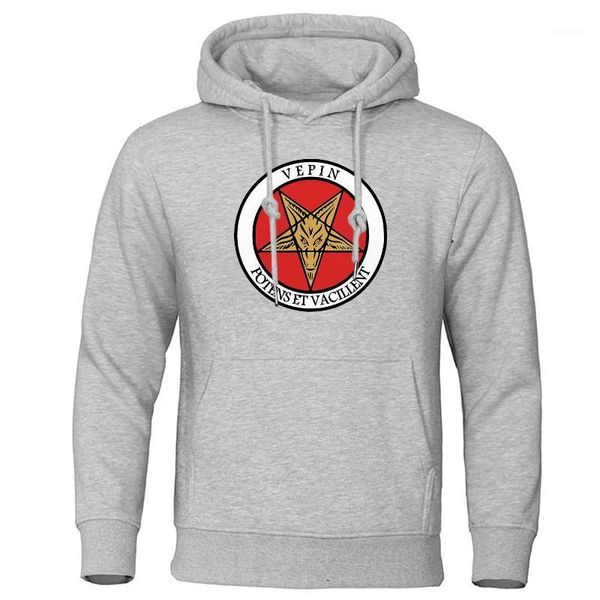 2020 autumn brand warm mens hoodie sweatshirt hip hop men's streetwear gothic satan hoody pentagram printed hoodies men pullover1, Black
2020 autumn brand warm mens hoodie sweatshirt hip hop men's streetwear gothic satan hoody pentagram printed hoodies men pullover1, Black