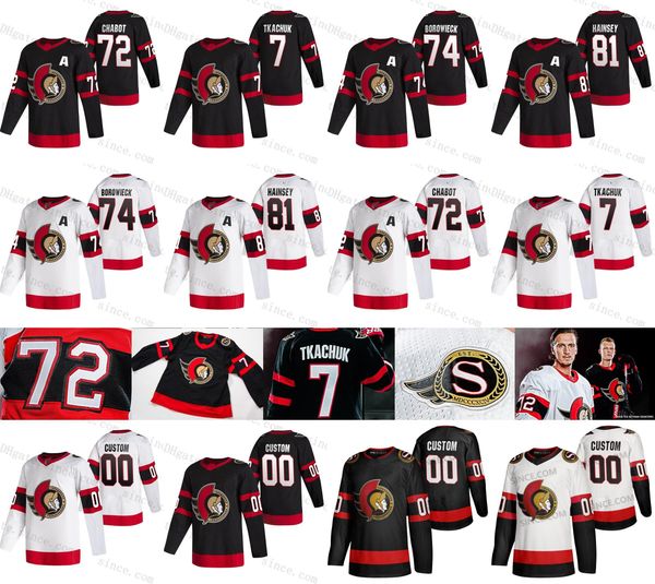 custom 21-20 ottawa senators brady tkachuk jersey thomas chabot tim stutzle murray bgreig connor brown bobby ryan anderson zaitsev hainsey, Black;red
custom 21-20 ottawa senators brady tkachuk jersey thomas chabot tim stutzle murray bgreig connor brown bobby ryan anderson zaitsev hainsey, Black;red