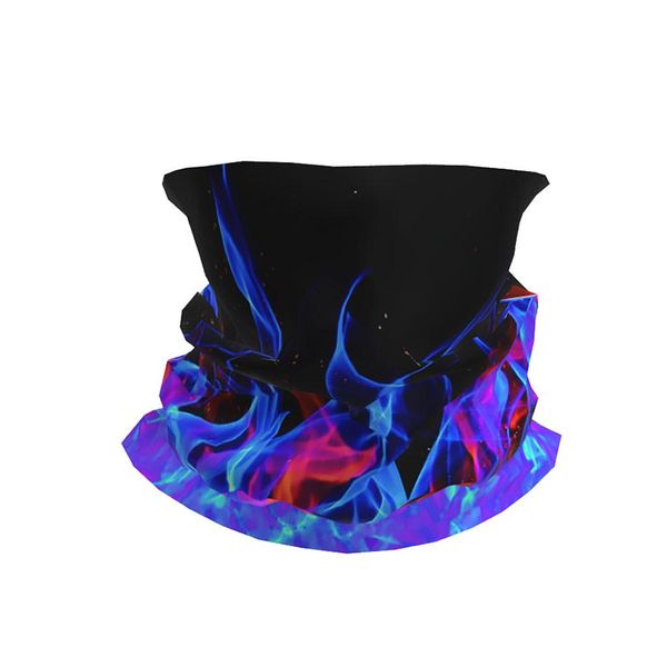 embroidery printe outdoor cycling head men women scarf towel mondmasker mascara facial masques scarf halloween cosplay face-mask wmtpbc
embroidery printe outdoor cycling head men women scarf towel mondmasker mascara facial masques scarf halloween cosplay face-mask wmtpbc