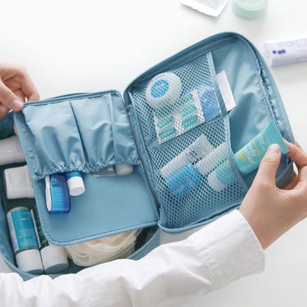 travel cosmetic bag women zipper make up bag polyester high capacity makeup case handbag organizer storage wash bath1
travel cosmetic bag women zipper make up bag polyester high capacity makeup case handbag organizer storage wash bath1