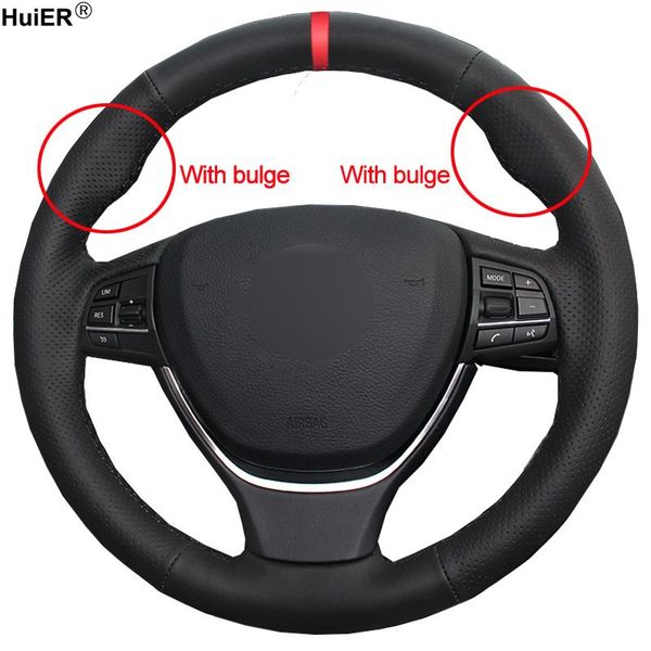 hand sewing car steering wheel cover volant for f10 2014 520i 528i 2013 2014 730li 740li 750li funda volante car accessories
hand sewing car steering wheel cover volant for f10 2014 520i 528i 2013 2014 730li 740li 750li funda volante car accessories
