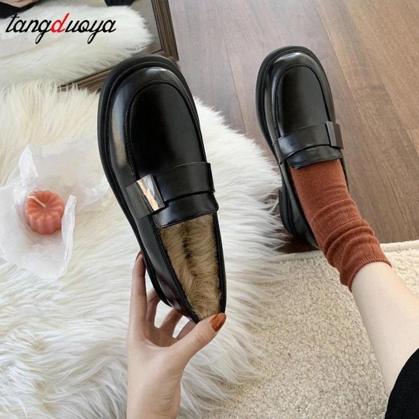 add cotton cute lolita boots girl women maid boots shoes round toe shoes japanese jk high school uniform kawaii anime cosplay #u47w, Black
add cotton cute lolita boots girl women maid boots shoes round toe shoes japanese jk high school uniform kawaii anime cosplay #u47w, Black