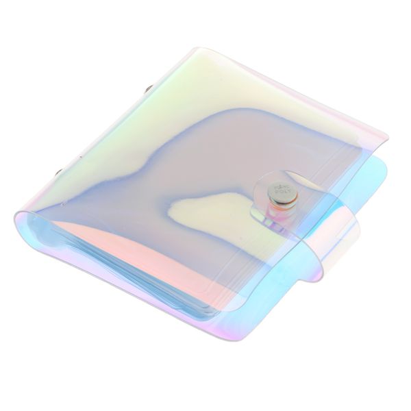 фотоальбом карман refill страница открытка ticket stamp holder красочные memo книги 3x2.5 \ '' 36
фотоальбом карман refill страница открытка ticket stamp holder красочные memo книги 3x2.5 \ '' 36