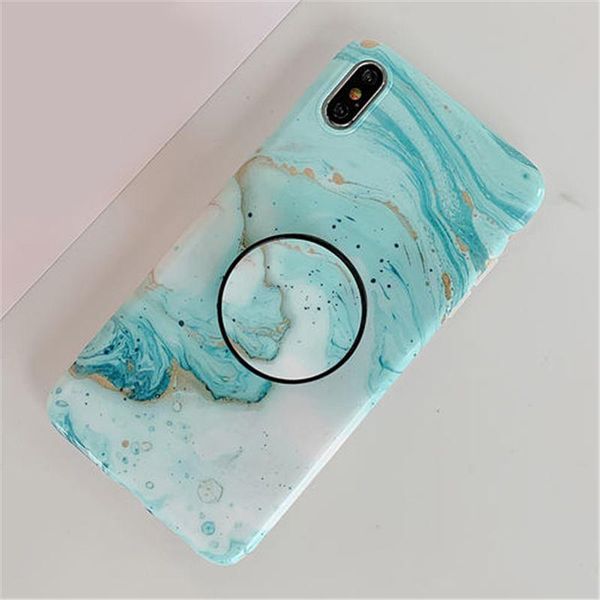 flykylin стенд держатель чехол для huawei p20 lite р30 pro задняя крышка для iphone 11 pro max se 2 marble art imd wmtlqa yyysports
flykylin стенд держатель чехол для huawei p20 lite р30 pro задняя крышка для iphone 11 pro max se 2 marble art imd wmtlqa yyysports