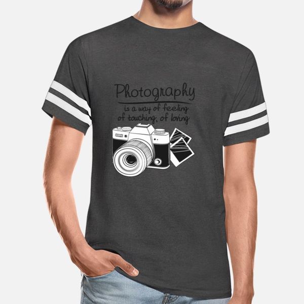 pgrapher - camera heartbeat - shirt t shirt classic kawaii sports tracksuit hoodie sweatshirt
pgrapher - camera heartbeat - shirt t shirt classic kawaii sports tracksuit hoodie sweatshirt