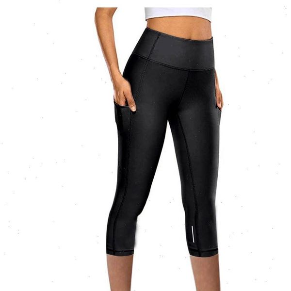 40 3 4 leggin pants women calf length pants capri pant sport leggings women fitness gym high waist leggins black leggings
40 3 4 leggin pants women calf length pants capri pant sport leggings women fitness gym high waist leggins black leggings