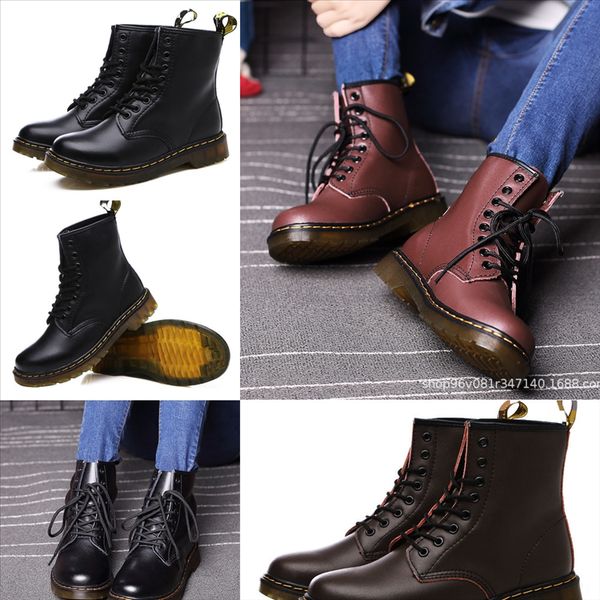 igsqj new women combat couple leather boots leather and shoes bootsnylon combat black pouch attach ankle winter boot size 11 removable
igsqj new women combat couple leather boots leather and shoes bootsnylon combat black pouch attach ankle winter boot size 11 removable