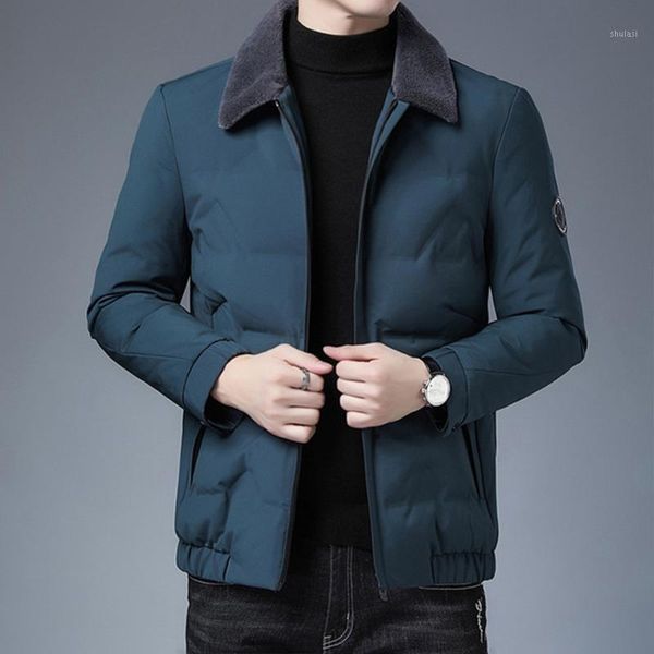 new men parka cotton padded winter jacket coat mens warm jackets male zipper coats teenagers down parkas1, Black
new men parka cotton padded winter jacket coat mens warm jackets male zipper coats teenagers down parkas1, Black