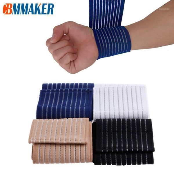 wrist support elastic sport bandage band hand brace wrap tennis cotton weat fitness for exercise fitness1, Black;red
wrist support elastic sport bandage band hand brace wrap tennis cotton weat fitness for exercise fitness1, Black;red