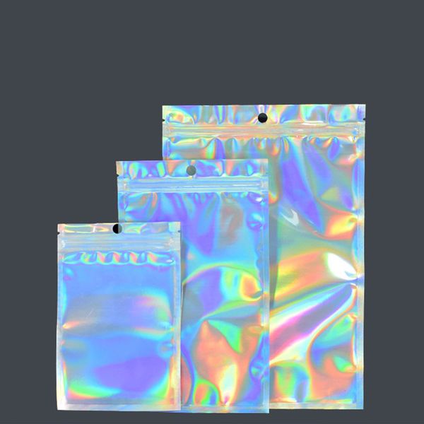 laser film yin yang bone bag mobile phone case aluminized self sealing bag translucent plastic bag jewelry clothing jewelry mobile phone cas
laser film yin yang bone bag mobile phone case aluminized self sealing bag translucent plastic bag jewelry clothing jewelry mobile phone cas