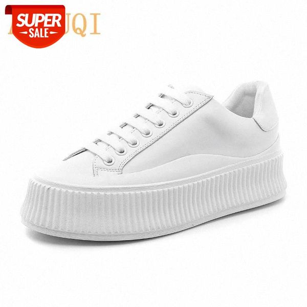 aiyuqi platform white shoes women 2021 spring new genuine leather women spring shoes european trifle lace up student girl #ui7a
aiyuqi platform white shoes women 2021 spring new genuine leather women spring shoes european trifle lace up student girl #ui7a