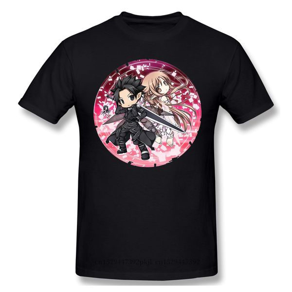 футболки мужская одежда смазливая kirigaya kazuto футболка tops sword art online sao death game pure тройники спорта с капюшоном hoodie
футболки мужская одежда смазливая kirigaya kazuto футболка tops sword art online sao death game pure тройники спорта с капюшоном hoodie