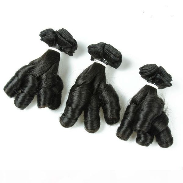 loose wave off black color brazilian hair weave bundles 100% human hair weaving 10-28inch remy hair extensions
loose wave off black color brazilian hair weave bundles 100% human hair weaving 10-28inch remy hair extensions