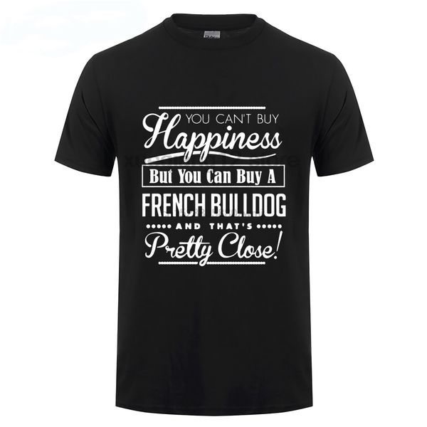 you canbuy happiness but you can buy a french bulldog - t-shirt - funny tee sport hooded sweatshirt hoodie
you canbuy happiness but you can buy a french bulldog - t-shirt - funny tee sport hooded sweatshirt hoodie