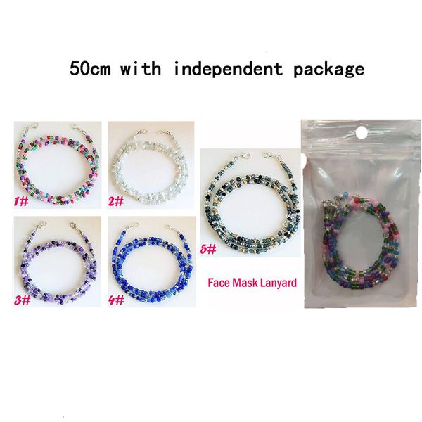 u face extension glassses masks lanyard handy convenient safety rest ear holder rope hang on neck string for mask anti-l n
u face extension glassses masks lanyard handy convenient safety rest ear holder rope hang on neck string for mask anti-l n