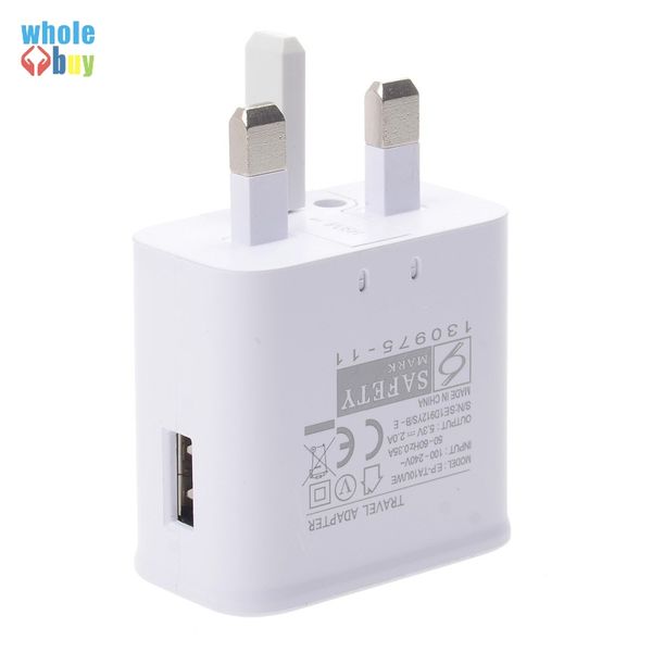 uk plug 5v 2a ac single usb port smart phone wall charger for samsung galaxy note4/s6/s7 good quality
uk plug 5v 2a ac single usb port smart phone wall charger for samsung galaxy note4/s6/s7 good quality