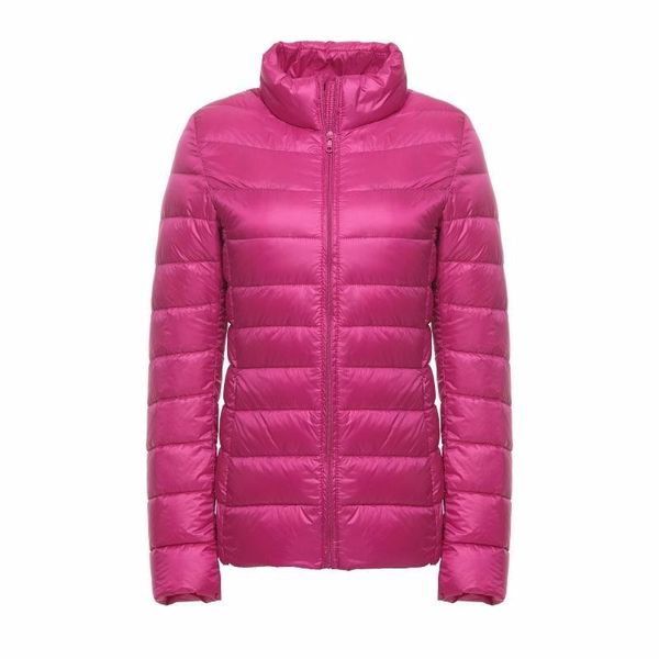 2021 new 6xl 7xl plus women' coat ultra light down jacket women feather overcoat lightweight windbreaker coats 1kho, Black
2021 new 6xl 7xl plus women' coat ultra light down jacket women feather overcoat lightweight windbreaker coats 1kho, Black