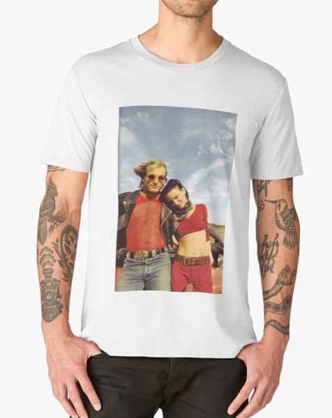 natural born killers t shirt film movie short sleeves new fashion t shirt men adults casual tee shirt sport hooded sweatshirt hoodie
natural born killers t shirt film movie short sleeves new fashion t shirt men adults casual tee shirt sport hooded sweatshirt hoodie
