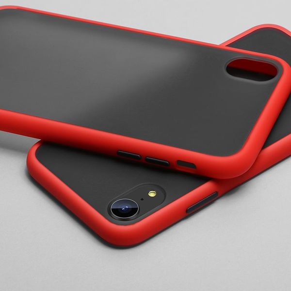 роскошное матовая жесткий чехол для телефона xiaomi mi примечание 10 9 a3 lite cc9 cc9e ет pro чехлов для реого примечания 8 bbylgh packing2
роскошное матовая жесткий чехол для телефона xiaomi mi примечание 10 9 a3 lite cc9 cc9e ет pro чехлов для реого примечания 8 bbylgh packing2
