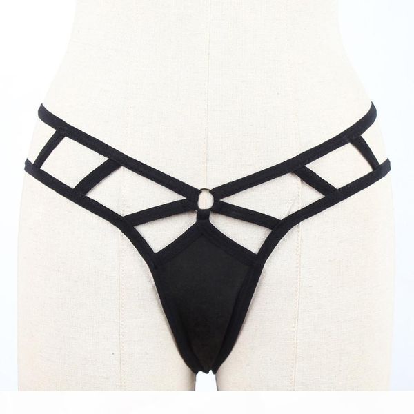 qualitywomen lingerie hollow out erotic panties underwear temptation g string sexi exotic babydoll costume langerie thong, Red;black
qualitywomen lingerie hollow out erotic panties underwear temptation g string sexi exotic babydoll costume langerie thong, Red;black