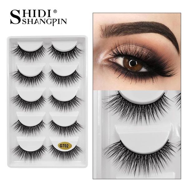 3d ресницы макияж норка ресницы ручной многоразовый ложные eyelashs maquiagem норковые ресницы для макияжа cilios maquillaje фо cils sqczcu
3d ресницы макияж норка ресницы ручной многоразовый ложные eyelashs maquiagem норковые ресницы для макияжа cilios maquillaje фо cils sqczcu