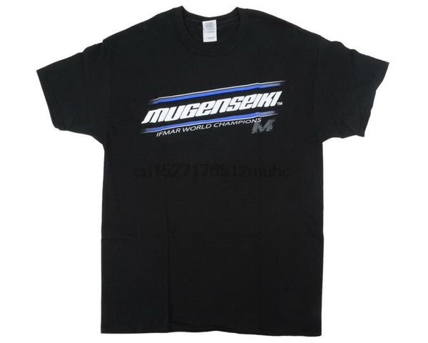 mugm0024 mugen seiki wc black t-shirt (black) (xl) 876863989611 sport hooded sweatshirt hoodie