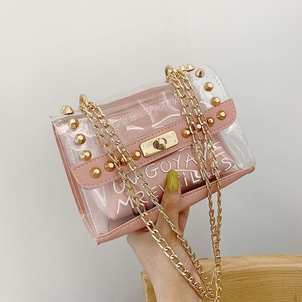 pu стиль style2019 мешок pu сумка женских женщин стиль новый style2019 новый 2ttwq 
pu стиль style2019 мешок pu сумка женских женщин стиль новый style2019 новый 2ttwq