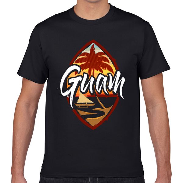 t shirt men guam seal sunset 671 guamanian chamorro basic black geek short male tshirt xxxl sport hooded sweatshirt hoodie
t shirt men guam seal sunset 671 guamanian chamorro basic black geek short male tshirt xxxl sport hooded sweatshirt hoodie