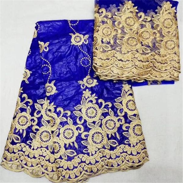 2018 latest blue african lace fabric embroidered bazin riche getzner for men/women clothes 5 yards+2yards lace-bte301, Black;white
2018 latest blue african lace fabric embroidered bazin riche getzner for men/women clothes 5 yards+2yards lace-bte301, Black;white