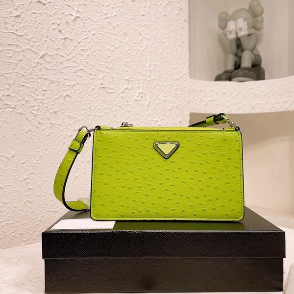 bags designer women handbags shoulder bags crossbody bag ladies fashion all-match classic messenger solid color lady handbag
bags designer women handbags shoulder bags crossbody bag ladies fashion all-match classic messenger solid color lady handbag