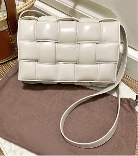 berkin bag locky bb handbags pouchs plain knitting pu crochet sequined polyester womens genuine leather quality bags dicky0750
berkin bag locky bb handbags pouchs plain knitting pu crochet sequined polyester womens genuine leather quality bags dicky0750