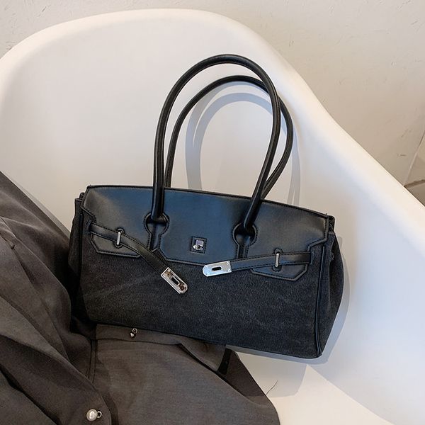 fall color-blocking bag womens 2020 new thick canvas with fashion handbag shoulder crossbody kelly bag high quality
fall color-blocking bag womens 2020 new thick canvas with fashion handbag shoulder crossbody kelly bag high quality