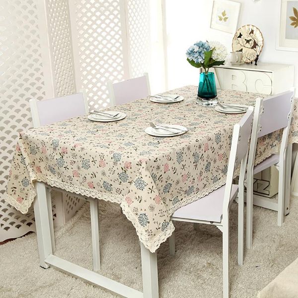 table cloth lychee dandelion print floral lace cover home wedding birthday party tablecloth
table cloth lychee dandelion print floral lace cover home wedding birthday party tablecloth