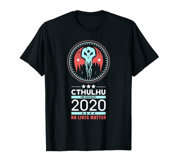 голосовать ктулху для президента 2020 не живет matter политическая черная футболка s-6xl graphic tee shirt спорта толстовка с капюшоном толс
голосовать ктулху для президента 2020 не живет matter политическая черная футболка s-6xl graphic tee shirt спорта толстовка с капюшоном толс
