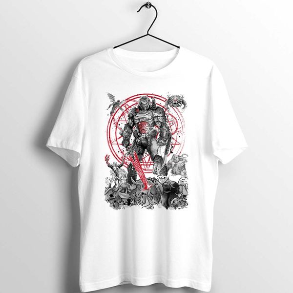 unix t shirt men women doom eternal hell printed tee sport hooded sweatshirt hoodie
unix t shirt men women doom eternal hell printed tee sport hooded sweatshirt hoodie