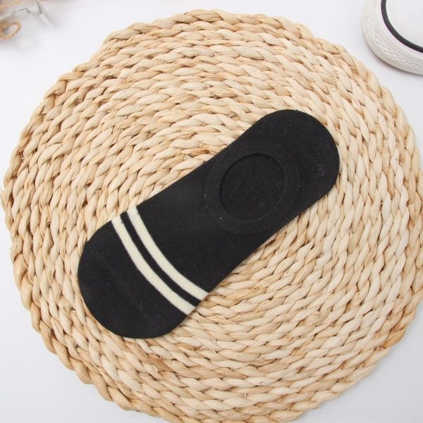 qgp0p summer new two bar boat socks invisible socksshallow sockssilicone silicone antiskid colored gk2fp thin invisible socks cotton, Black
qgp0p summer new two bar boat socks invisible socksshallow sockssilicone silicone antiskid colored gk2fp thin invisible socks cotton, Black
