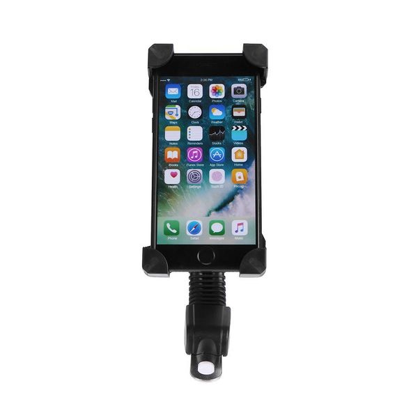 motorcycle phone holder mobile motor bicycles electric cars mount 3.5 6.5 inch smart phone holders stand bracket wmtfoc loveshop01
motorcycle phone holder mobile motor bicycles electric cars mount 3.5 6.5 inch smart phone holders stand bracket wmtfoc loveshop01