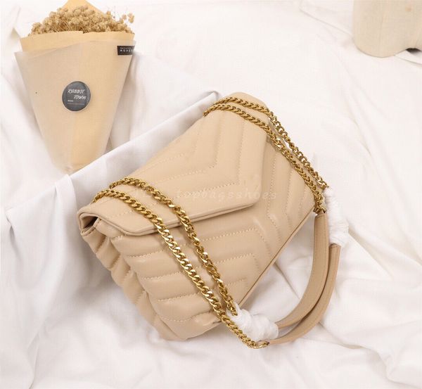 luxury women designer crossbody bags 5a 2020 gold silver chain brand flap ladies black genuine leather handbags purses shoulder quilted bag
luxury women designer crossbody bags 5a 2020 gold silver chain brand flap ladies black genuine leather handbags purses shoulder quilted bag
